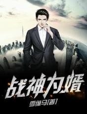 战神为婿叶麟完整版