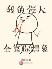 你看出来了吗?