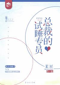 总裁的试婚新娘大结局