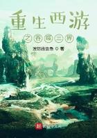 重生西游之吞噬三界 发际线告急