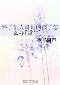 怀了仇人孩子的电视剧