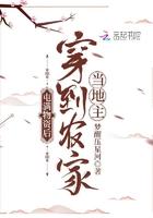 屯满物资后穿到农家当地主TXT免费