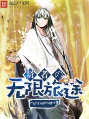 贤者途径