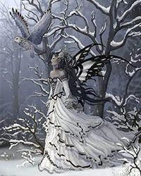 最凶的怪兽是谁
