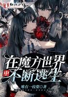 当世界魔方遇到特殊情况怎么办