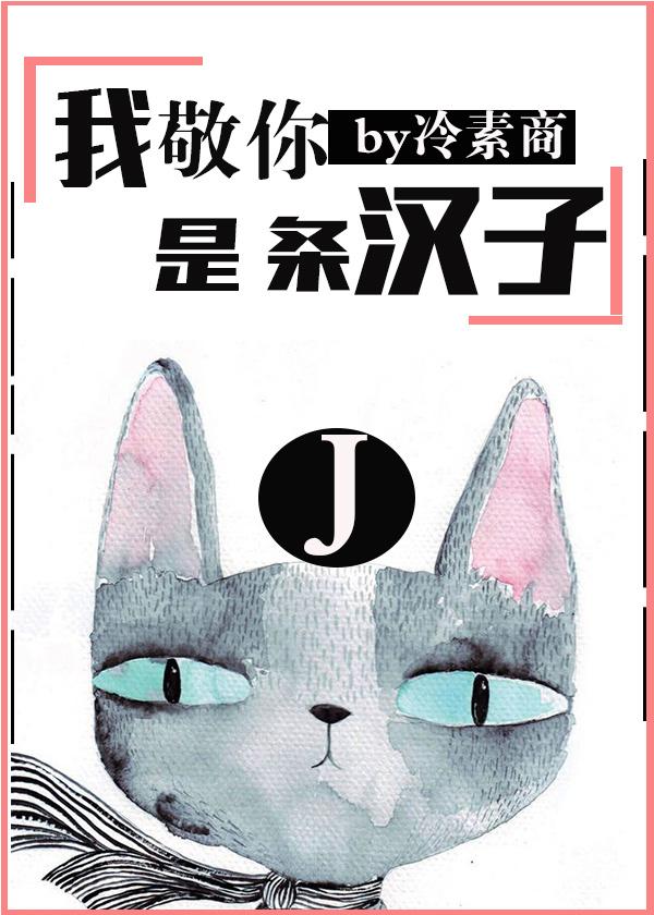 我敬你是条汉子后半句