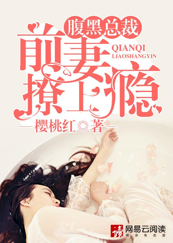 曾经的我那么爱你的说说