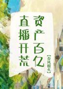 资产百亿