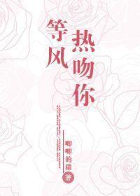 等风热吻你免费观看