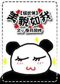 综武侠美貌如我无防盗