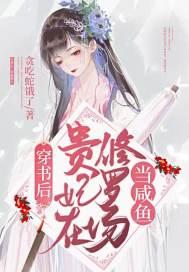 穿成贵妃后