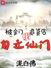 被宗门放弃我圣境