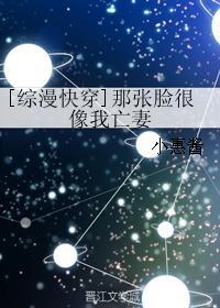那张脸100字