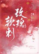 玫瑰软刺txt