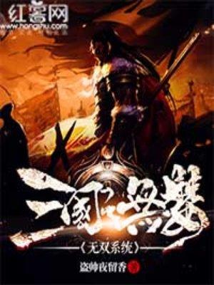 三国之无双系统 免费