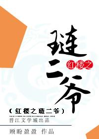 红楼之琏二爷txt