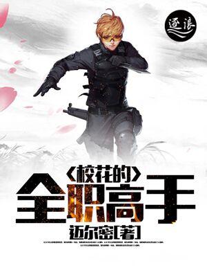 全职校园高手