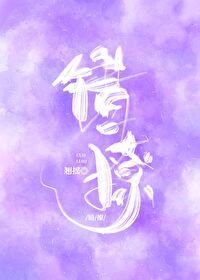 错撩老板电视剧