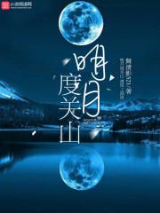 明月度关山月光下的思念与旅途