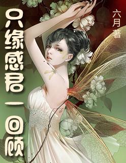 只缘感君一回顾26