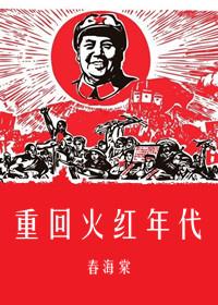 重回火红年代小世界躺赢