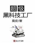 超级黑科技工厂林峰