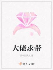 己关等教程!怎么回复