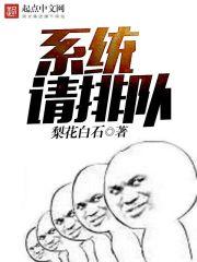 系统排队上我