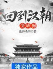 回到汉朝做女婿