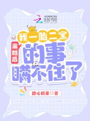 因二胎离婚