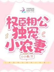 权臣相公独宠小农妻免费阅读