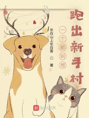 我在新手村无敌了
