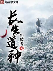 长生道种苏辰张贵