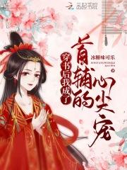 宋绵绵谢渊身份