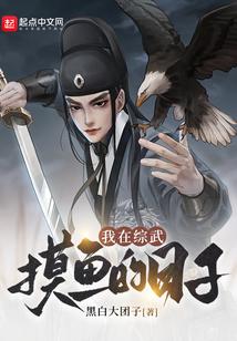 我在综武摸鱼的日子txt
