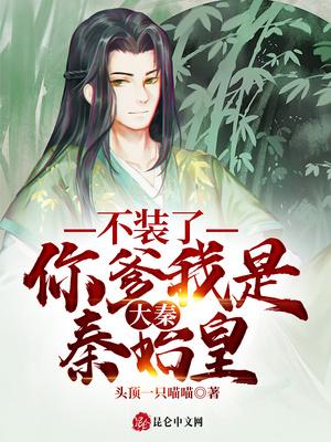 始皇的儿子叫什么