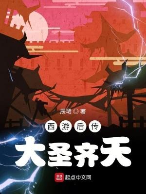 如来灭后后五百岁意思