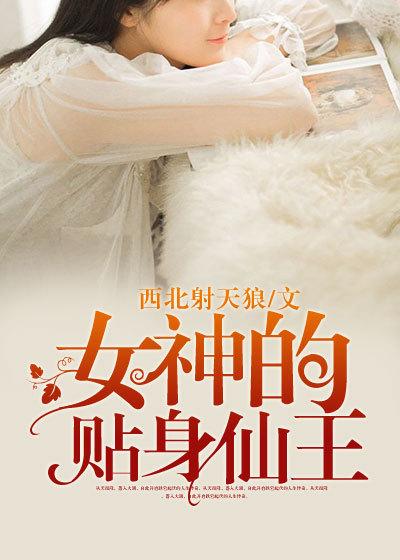 女神的贴身仙王石峰最新章节更新时间