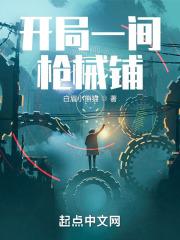 开局改造枪的