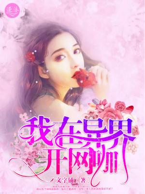 有没有在异界开网吧