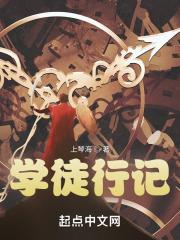 学徒阶段怎么过