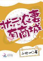 农家状元