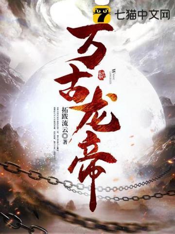 苏阳王依依九转星辰诀