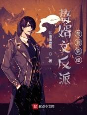 赘婿的反击