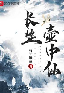 长生壶2