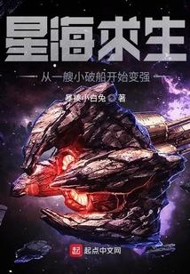 星海求生境界划分详细解读