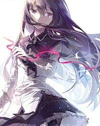 这个导演只拍烂片缺红遍全球
