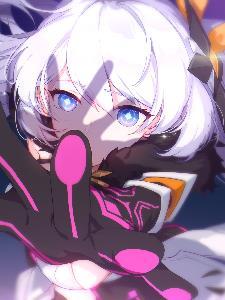 天命最屑女武神笔趣阁免费阅读全文