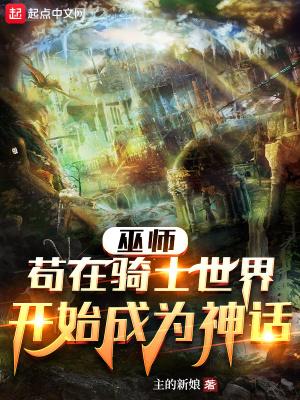 骑士世界巫师行