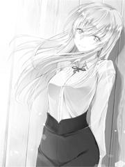 我剑豪无限流1610txt
